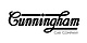 Cunningham