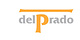 delPrado