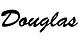 Douglas