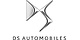DS