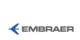 Embraer