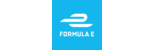 Formule E