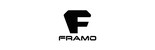 Framo