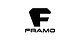 Framo