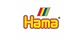 Hama