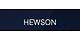 Hewson