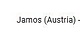 Jamos
