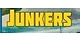 Junkers