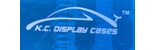 K.C. Display Case