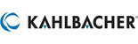 Kahlbacher