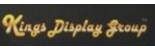 Kings Display Group