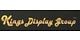 Kings Display Group