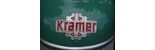 Kramer