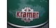 Kramer
