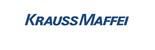 Krauss-Maffei