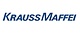Krauss-Maffei