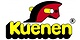 Kuenen