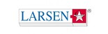 Larsen