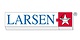 Larsen