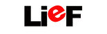 LIEF!