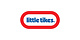 Little Tikes