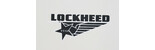 Lockheed
