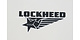 Lockheed