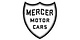 Mercer