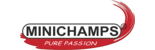 Minichamps
