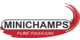 Minichamps