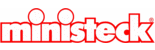 Ministeck