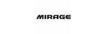 Mirage