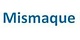 Mismaque