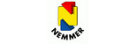 Nemmer