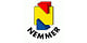 Nemmer