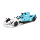 Formule E Season 5 NIO Formula E Team Tom Dillmann - 1:43 - Minichamps Formule E Season 5 NIO Formula E Team Tom Dillmann - 1:43 - Minichamps