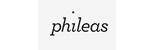 Phileas