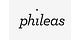 Phileas