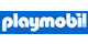 Playmobil