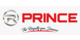Prince