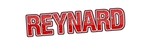 Reynard