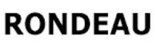 Rondeau