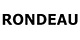Rondeau