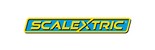 Scalextric