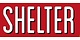 Shelter