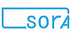 Sora