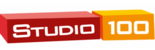 Studio 100