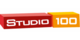 Studio 100