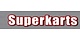Super karts