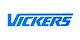 Vickers